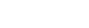 IQG_logo